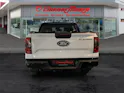 FORD Ranger Pick-up 4x4 Platinum PHEV