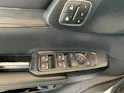FORD Ranger Pick-up 4x4 Platinum PHEV