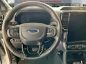 FORD Ranger Pick-up 4x4 Platinum PHEV