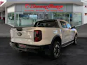 FORD Ranger Pick-up 4x4 Platinum PHEV
