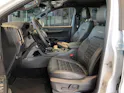 FORD Ranger Pick-up 4x4 Platinum PHEV