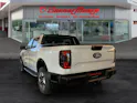 FORD Ranger Pick-up 4x4 Platinum PHEV