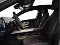 MERCEDES-BENZ CLA 220 AMG Line 4Matic