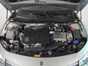 MERCEDES-BENZ CLA 220 AMG Line 4Matic