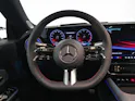 MERCEDES-BENZ CLA 220 AMG Line 4Matic