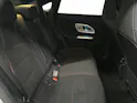 MERCEDES-BENZ CLA 220 AMG Line 4Matic
