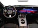 MERCEDES-BENZ CLA 220 AMG Line 4Matic