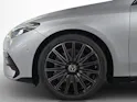 MERCEDES-BENZ CLA 220 AMG Line 4Matic