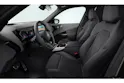 BMW X3 30e M Sport Pro xDrive G45 (CH) AHK