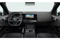 BMW X3 30e M Sport Pro xDrive G45 (CH) AHK