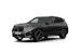 BMW X3 30e M Sport Pro xDrive G45 (CH) AHK