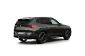 BMW X3 30e M Sport Pro xDrive G45 (CH) AHK