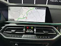 BMW X5 G05 M50i xDrive