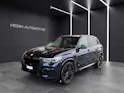 BMW X5 G05 M50i xDrive