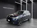 BMW X5 G05 M50i xDrive
