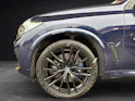 BMW X5 G05 M50i xDrive