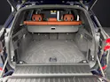 BMW X5 G05 M50i xDrive