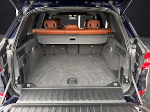 BMW X5 G05 M50i xDrive