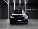 BMW X5 G05 M50i xDrive