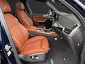 BMW X5 G05 M50i xDrive
