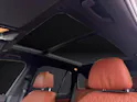 BMW X5 G05 M50i xDrive