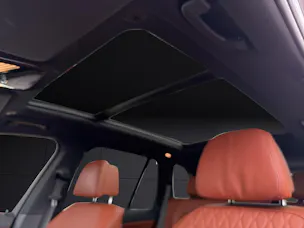BMW X5 G05 M50i xDrive