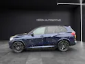 BMW X5 G05 M50i xDrive