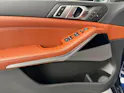 BMW X5 G05 M50i xDrive
