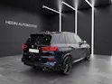 BMW X5 G05 M50i xDrive