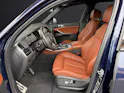 BMW X5 G05 M50i xDrive