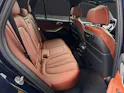 BMW X5 G05 M50i xDrive