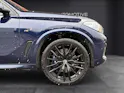 BMW X5 G05 M50i xDrive