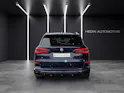 BMW X5 G05 M50i xDrive