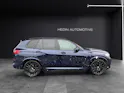 BMW X5 G05 M50i xDrive