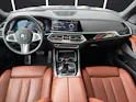 BMW X5 G05 M50i xDrive