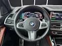 BMW X5 G05 M50i xDrive