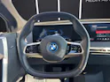 BMW iX I20 M60