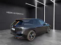 BMW iX I20 M60