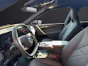 BMW iX I20 M60