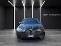 BMW iX I20 M60