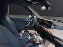 BMW iX I20 M60