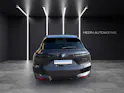 BMW iX I20 M60
