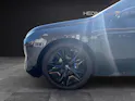BMW iX I20 M60