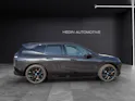BMW iX I20 M60