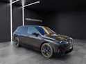 BMW iX I20 M60