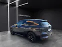 BMW iX I20 M60