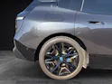 BMW iX I20 M60