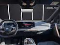 BMW iX I20 M60