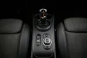 MINI Countryman F60 2.0i Cooper S ALL4