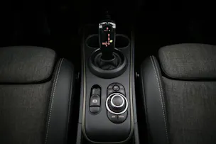 MINI Countryman F60 2.0i Cooper S ALL4